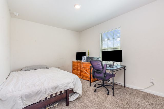 1607 Grand Villa Street, Princeton, TX 75407