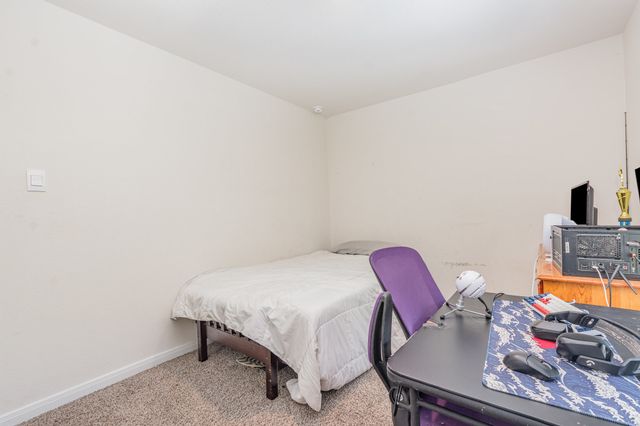 1607 Grand Villa Street, Princeton, TX 75407