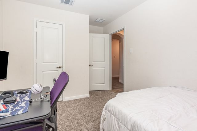 1607 Grand Villa Street, Princeton, TX 75407