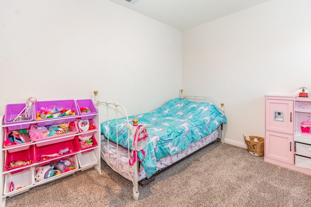 1607 Grand Villa Street, Princeton, TX 75407