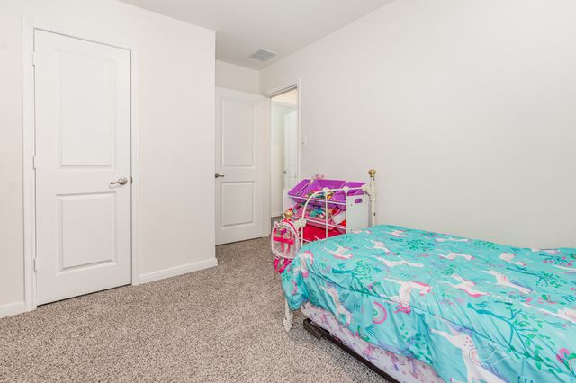 1607 Grand Villa Street, Princeton, TX 75407