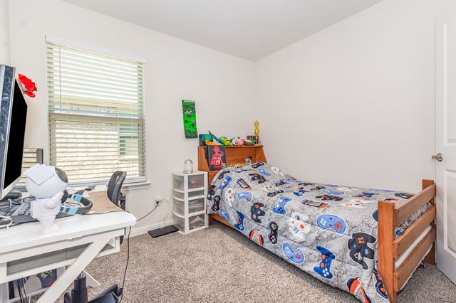 1607 Grand Villa Street, Princeton, TX 75407