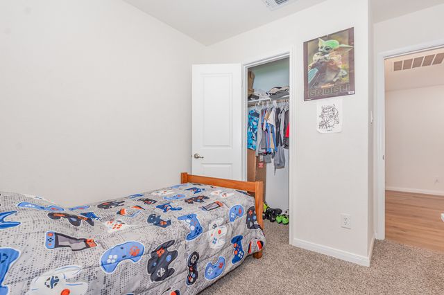 1607 Grand Villa Street, Princeton, TX 75407