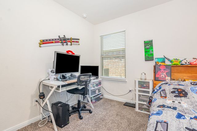 1607 Grand Villa Street, Princeton, TX 75407
