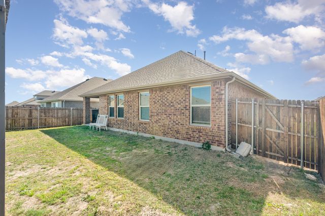 1607 Grand Villa Street, Princeton, TX 75407