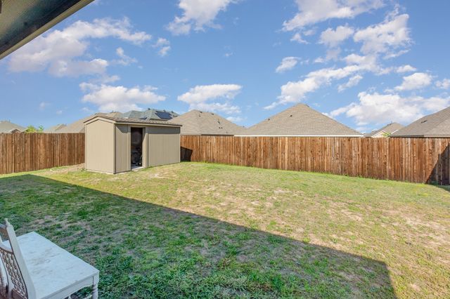 1607 Grand Villa Street, Princeton, TX 75407