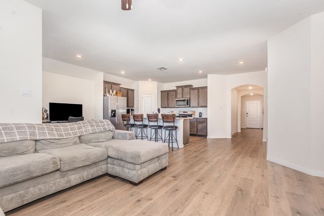 1607 Grand Villa Street, Princeton, TX 75407