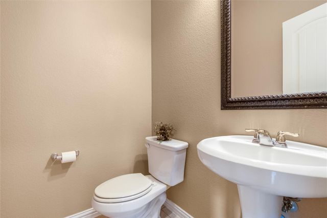 3413 Grail Hollows RD, Pflugerville, TX 78660