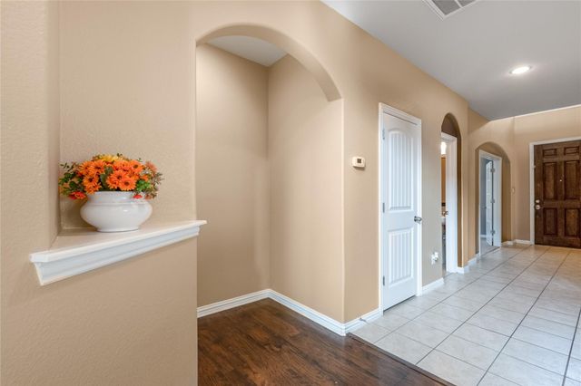 3413 Grail Hollows RD, Pflugerville, TX 78660