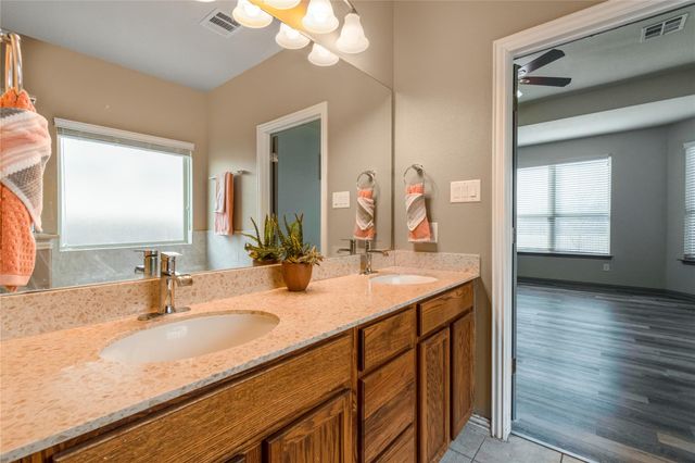 3413 Grail Hollows RD, Pflugerville, TX 78660