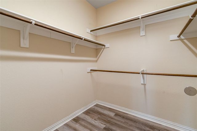 3413 Grail Hollows RD, Pflugerville, TX 78660