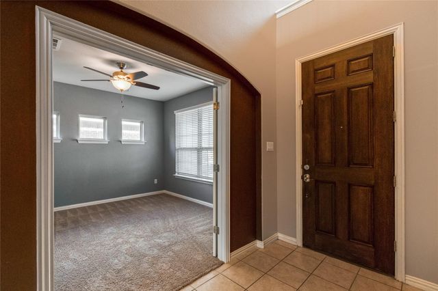 3413 Grail Hollows RD, Pflugerville, TX 78660