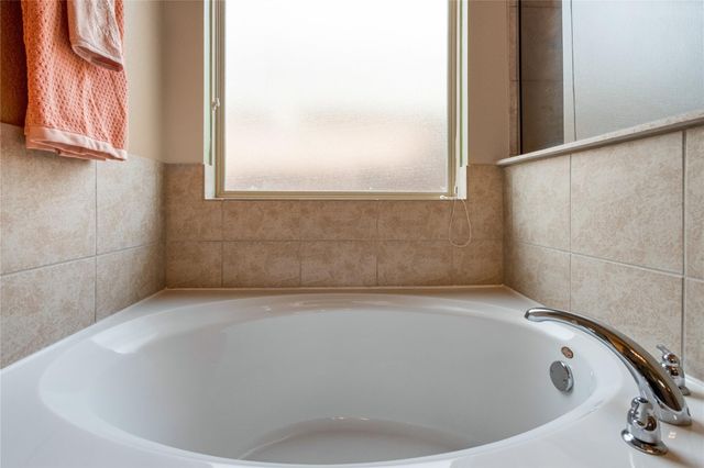 3413 Grail Hollows RD, Pflugerville, TX 78660