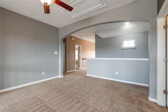 3413 Grail Hollows RD, Pflugerville, TX 78660