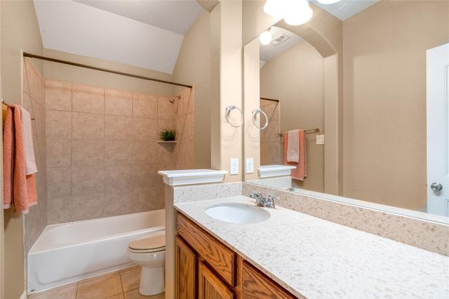 3413 Grail Hollows RD, Pflugerville, TX 78660