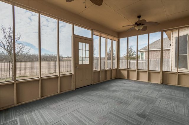 3413 Grail Hollows RD, Pflugerville, TX 78660