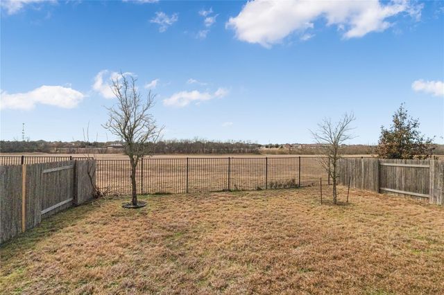 3413 Grail Hollows RD, Pflugerville, TX 78660