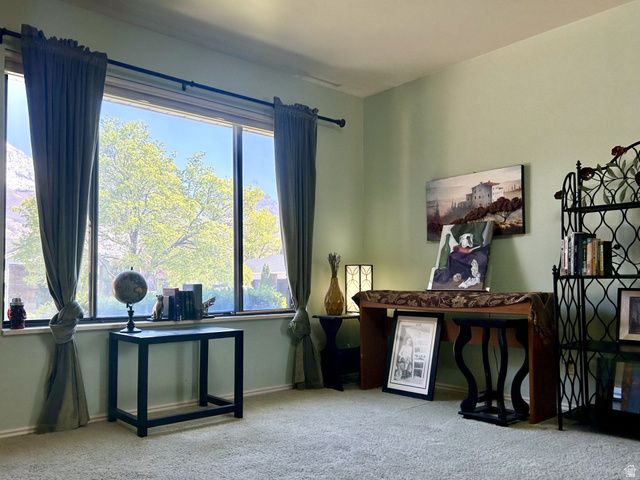 127 N 1080 E, Orem, UT 84097