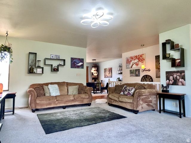 127 N 1080 E, Orem, UT 84097