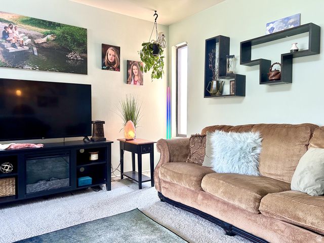 127 N 1080 E, Orem, UT 84097