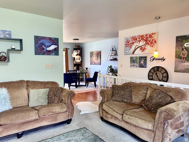 127 N 1080 E, Orem, UT 84097