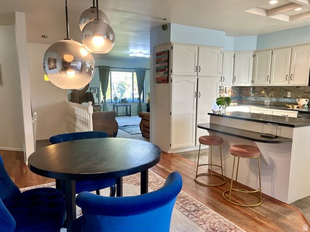 127 N 1080 E, Orem, UT 84097