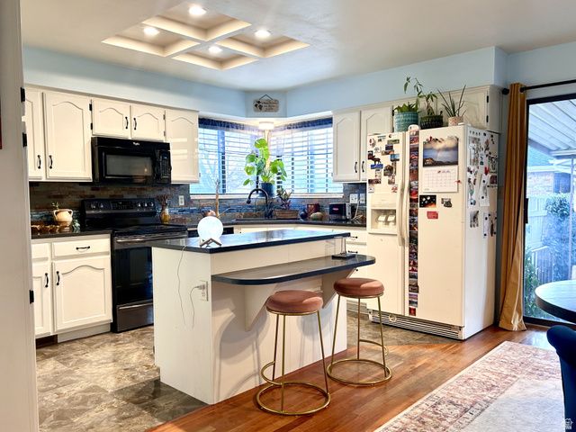 127 N 1080 E, Orem, UT 84097