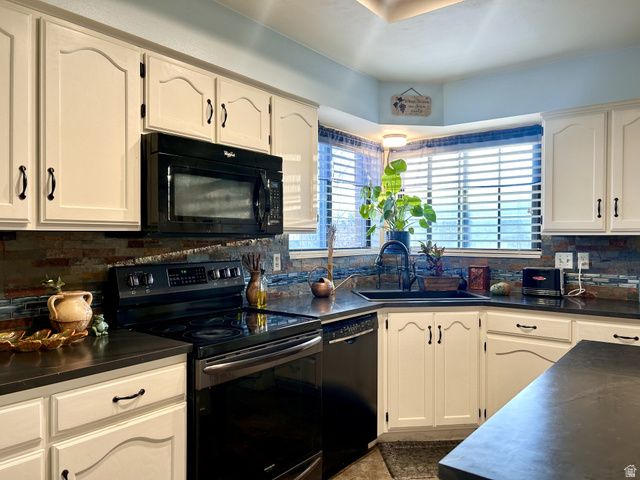 127 N 1080 E, Orem, UT 84097