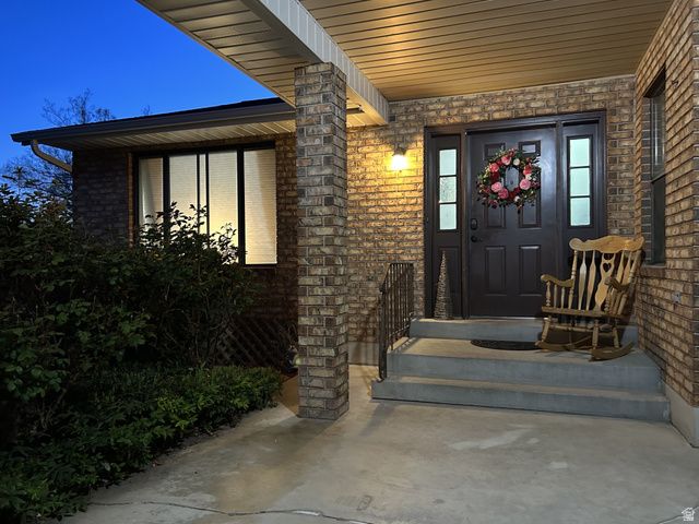 127 N 1080 E, Orem, UT 84097