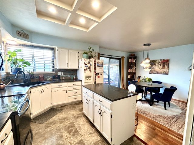 127 N 1080 E, Orem, UT 84097