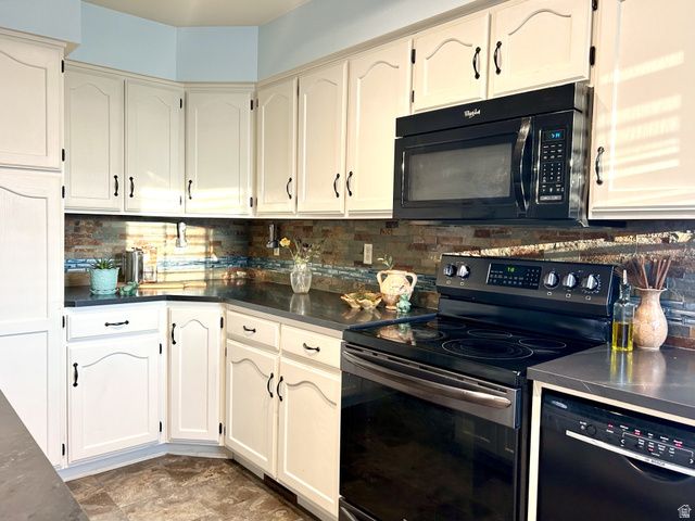 127 N 1080 E, Orem, UT 84097