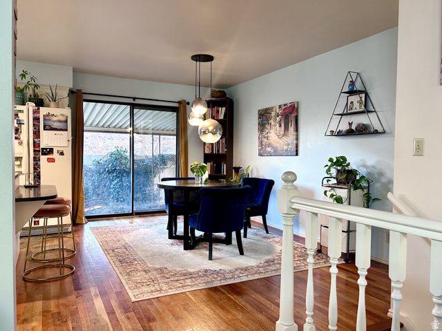 127 N 1080 E, Orem, UT 84097
