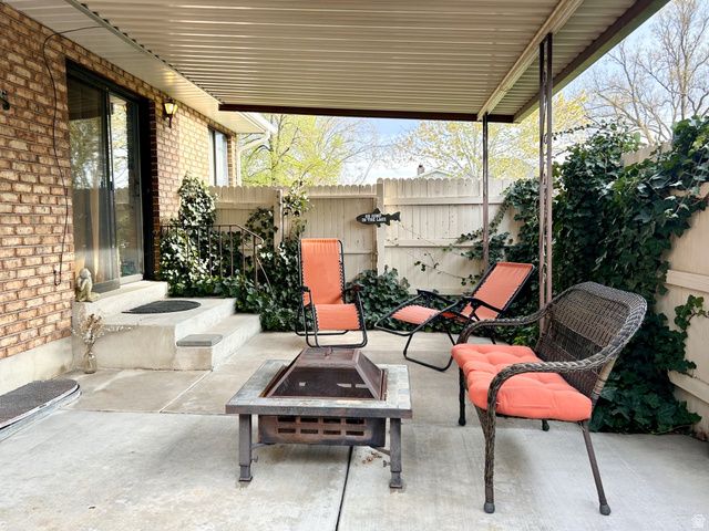 127 N 1080 E, Orem, UT 84097