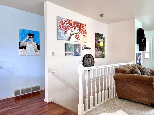 127 N 1080 E, Orem, UT 84097