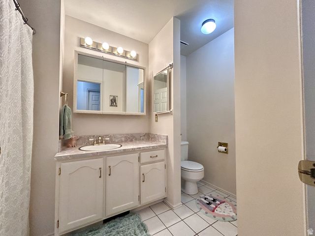 127 N 1080 E, Orem, UT 84097