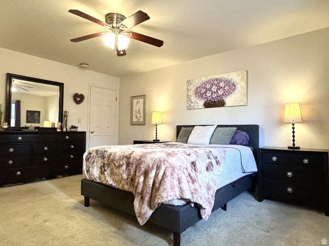 127 N 1080 E, Orem, UT 84097