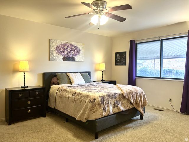127 N 1080 E, Orem, UT 84097