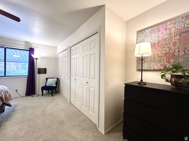 127 N 1080 E, Orem, UT 84097