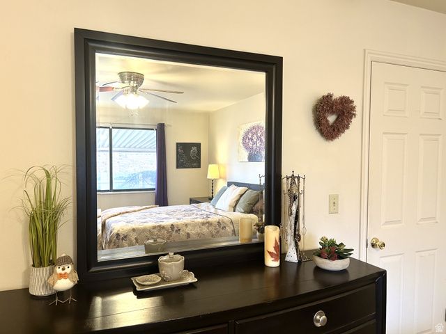 127 N 1080 E, Orem, UT 84097
