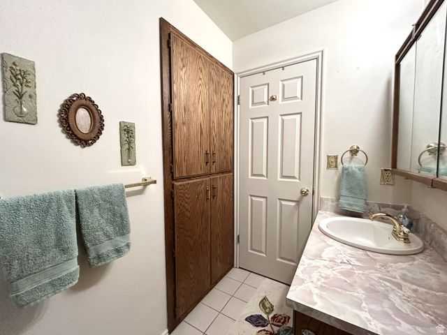 127 N 1080 E, Orem, UT 84097