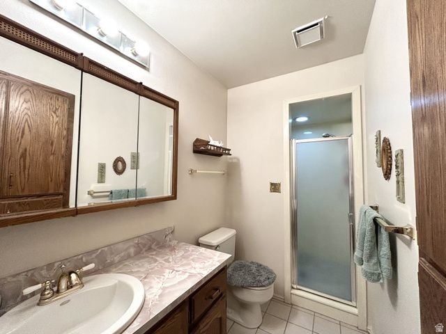127 N 1080 E, Orem, UT 84097