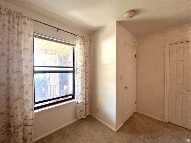 127 N 1080 E, Orem, UT 84097