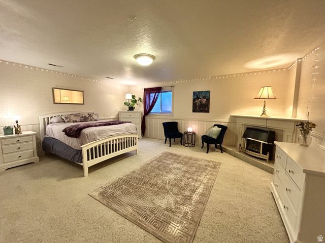 127 N 1080 E, Orem, UT 84097