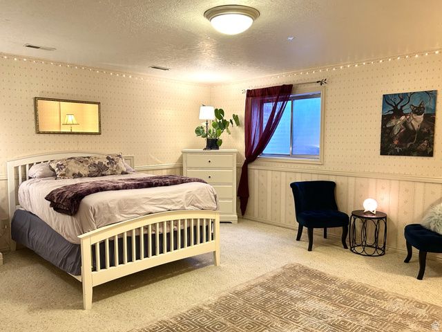 127 N 1080 E, Orem, UT 84097