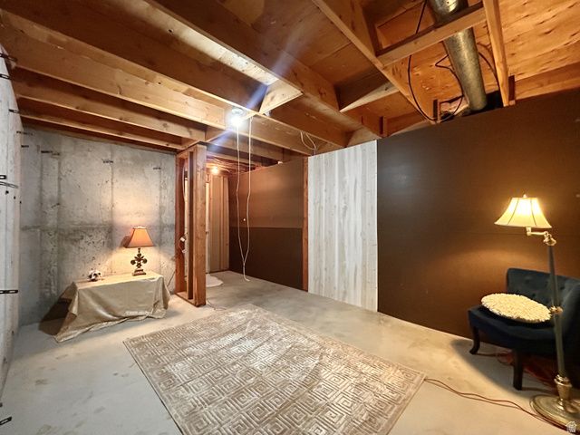 127 N 1080 E, Orem, UT 84097