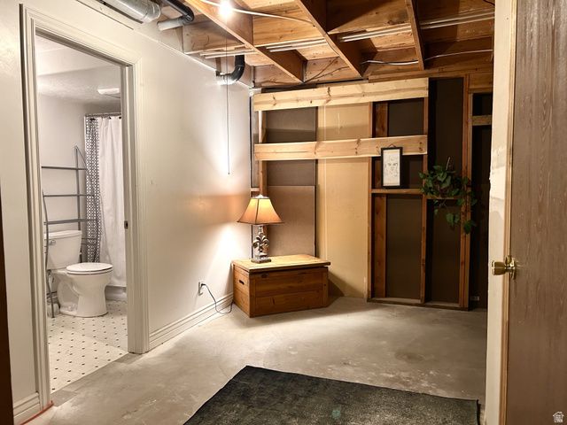 127 N 1080 E, Orem, UT 84097