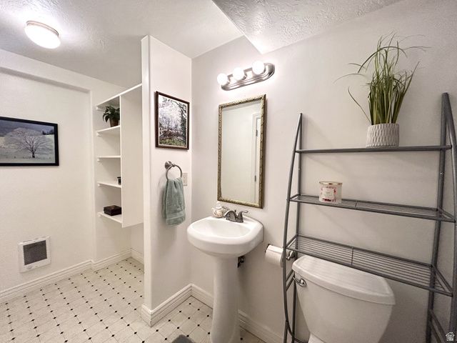 127 N 1080 E, Orem, UT 84097