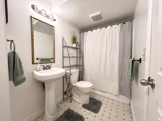 127 N 1080 E, Orem, UT 84097