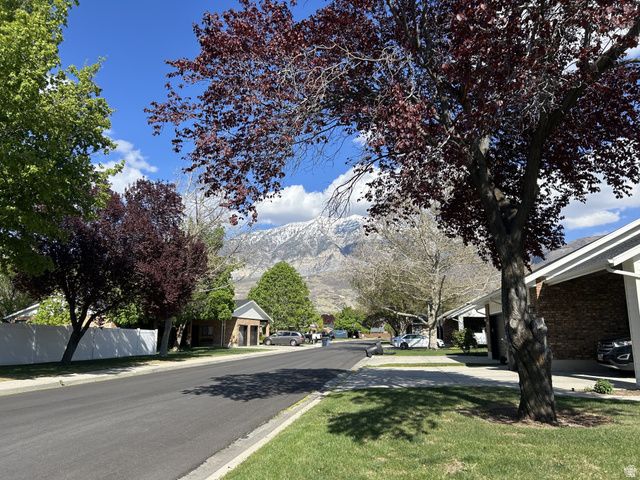 127 N 1080 E, Orem, UT 84097