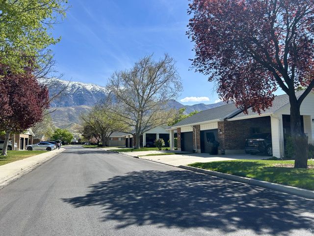 127 N 1080 E, Orem, UT 84097
